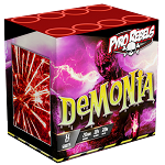 Demonia 8sh (24)